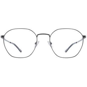 Perry Ellis PE 1325-3 Armazón Oftálmico