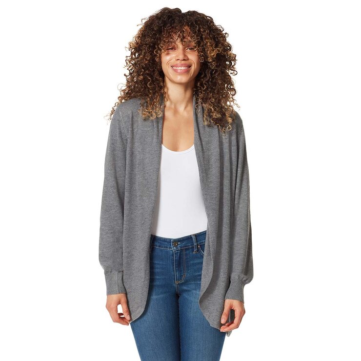 Jerséis Y Cárdigan De Mujer Esprit | Compra Online En