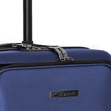 Skypeak Set de Maletas Híbrida Azul