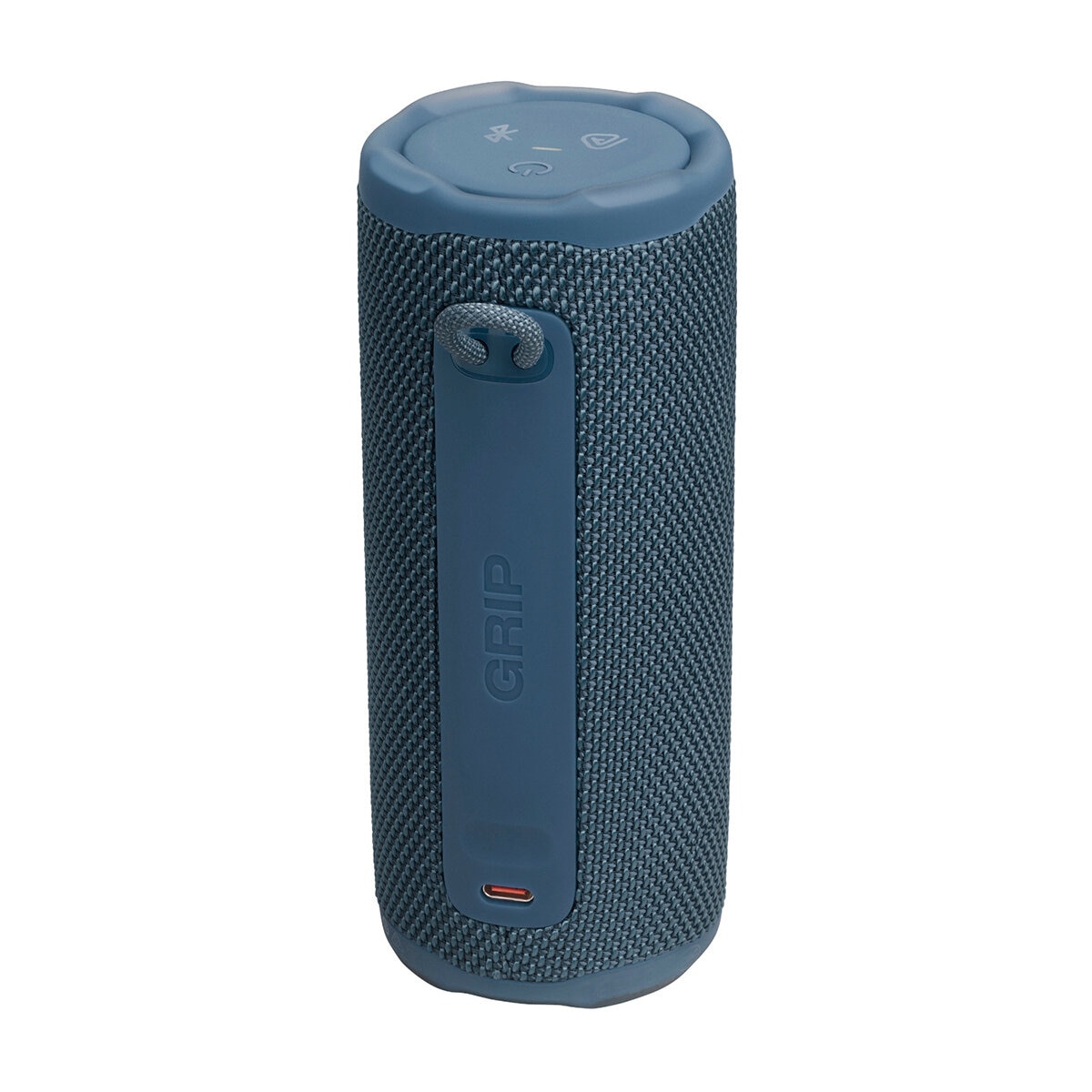 JBL Grip Bocina Bluetooth Azul