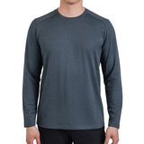 Karbon Camiseta Deportiva para Caballero Varias Tallas y Colores Karbon Camiseta Deportiva para Caballero Varias Tallas y Colores