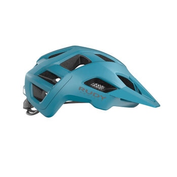 Rudy Casco para Ciclismo Project Crossway Varios Colores Rudy Casco para Ciclismo Project Crossway Varios Colores