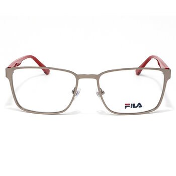 Fila VFL.I320K.499M.56 Armazón Oftálmico