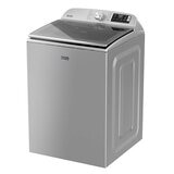 Maytag Lavadora 29Kg Carga Superior