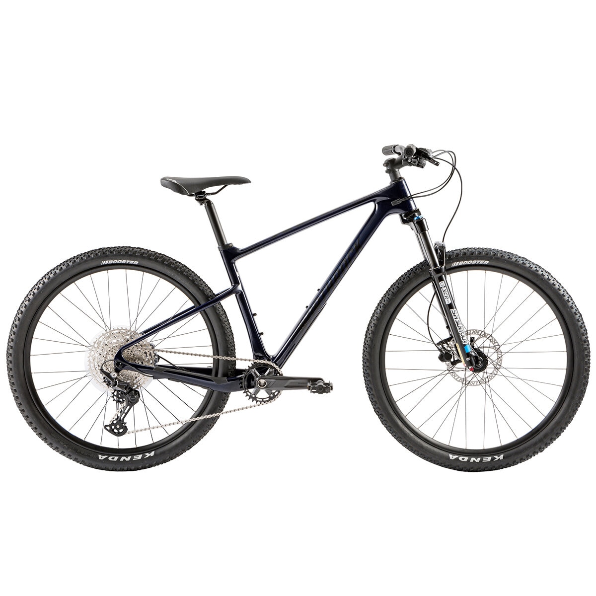 Bicicleta de Montaña R27.5 Northrock Carbon XCC