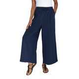 Mario Serrani Italy Pantalones para Dama Varias Tallas y Colores