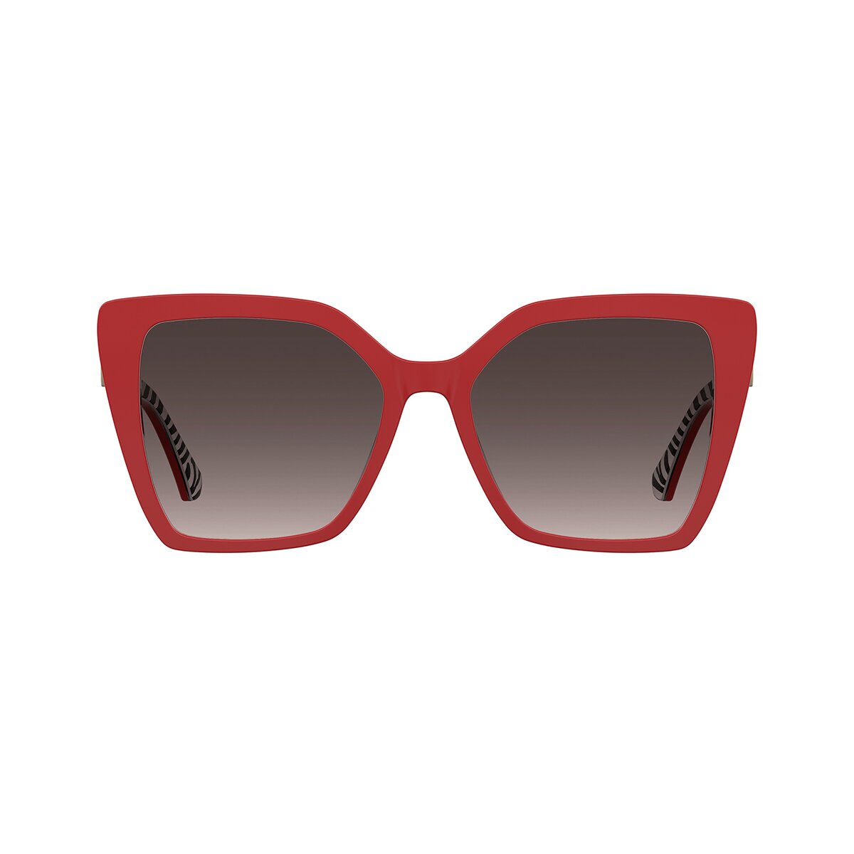 Moschino Love MOL067 Lentes de Sol