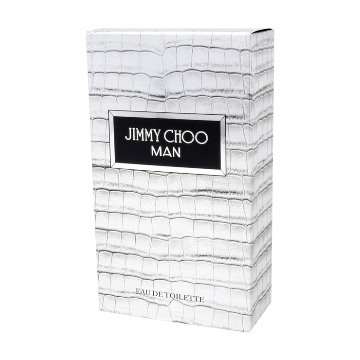 Jimmy Choo Man 100ml