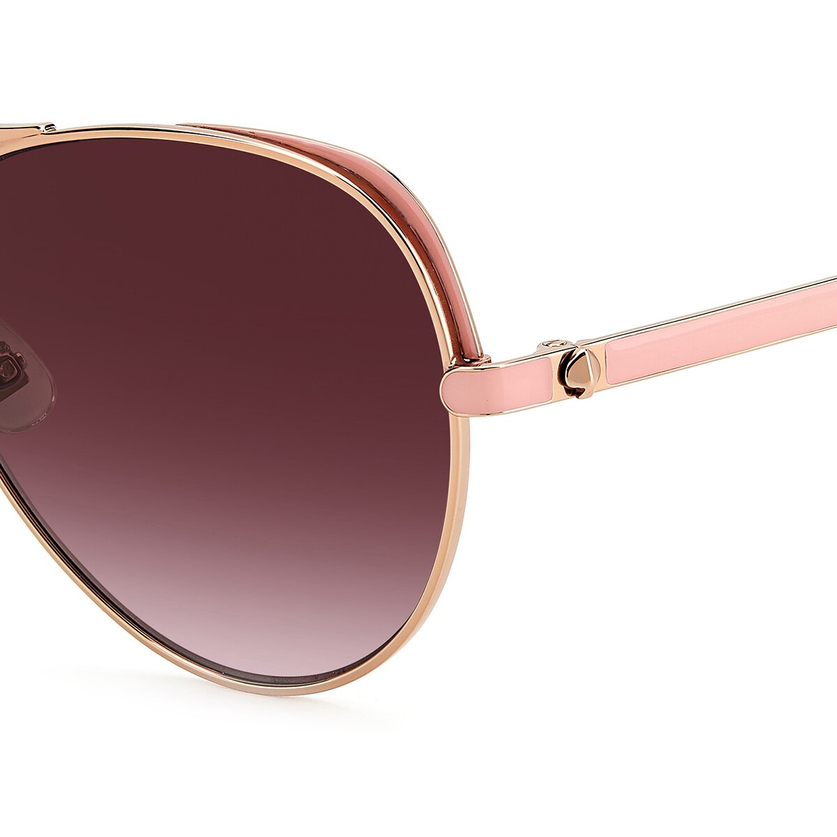 Kate Spade Katalina Lentes de Sol