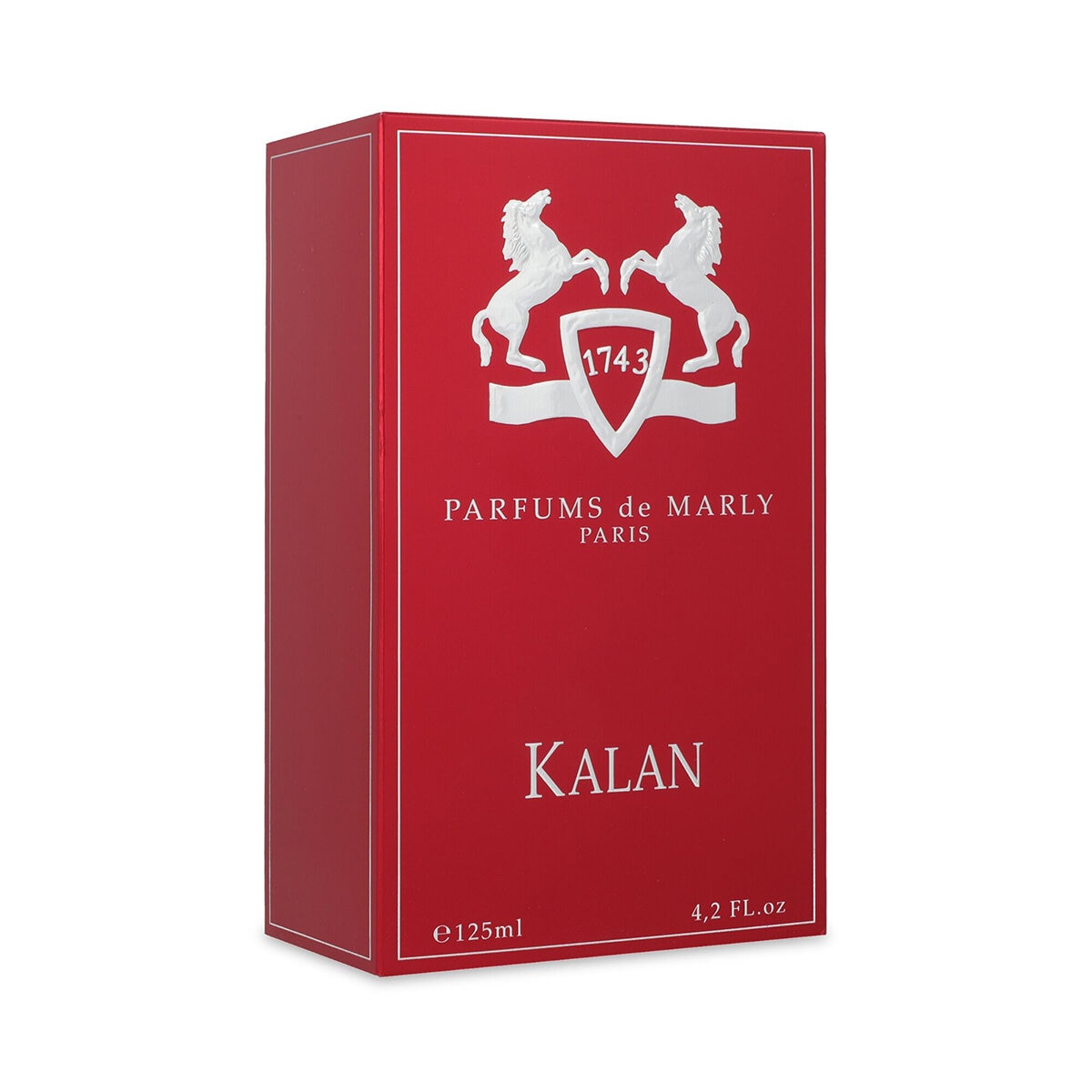 Parfums De Marly Kalan 125 ml