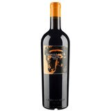 Vino Tinto Caballo Loco Grand Cru 4/750 ml