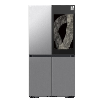 Samsung Refrigerador 23' French Door Family Hub Samsung Refrigerador 23' French Door Family Hub