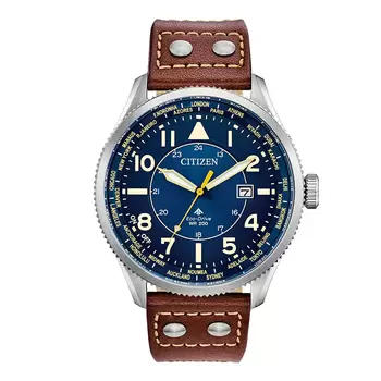 Citizen, Reloj para Caballero 61155