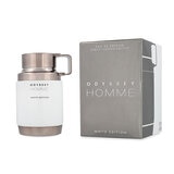 Armaf Odyssey Homme White Edition 100 ml
