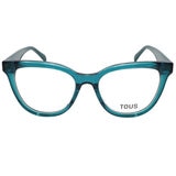 Tous VTO.00C66.0N17.52 Armazón Oftálmico