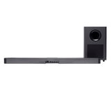 JBL Barra de Sonido Bar 2.1 Deep Bass