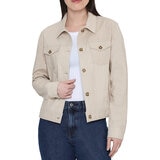 Nicole Miller Original Chamarra Varias Tallas y Colores