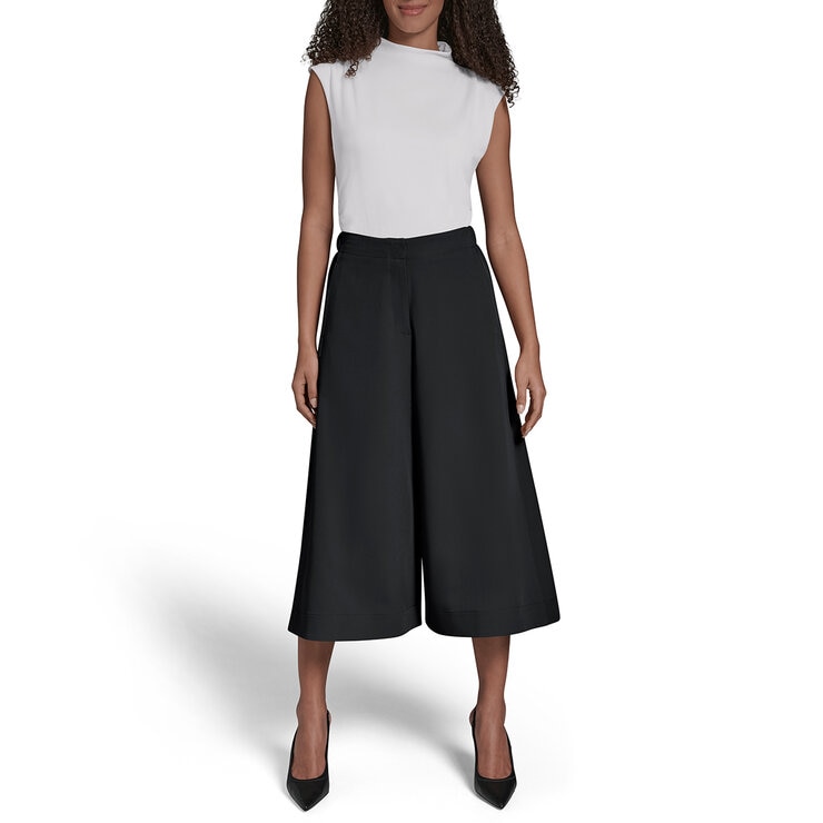 DKNY Pantalones para Dama Varias Tallas y Colores