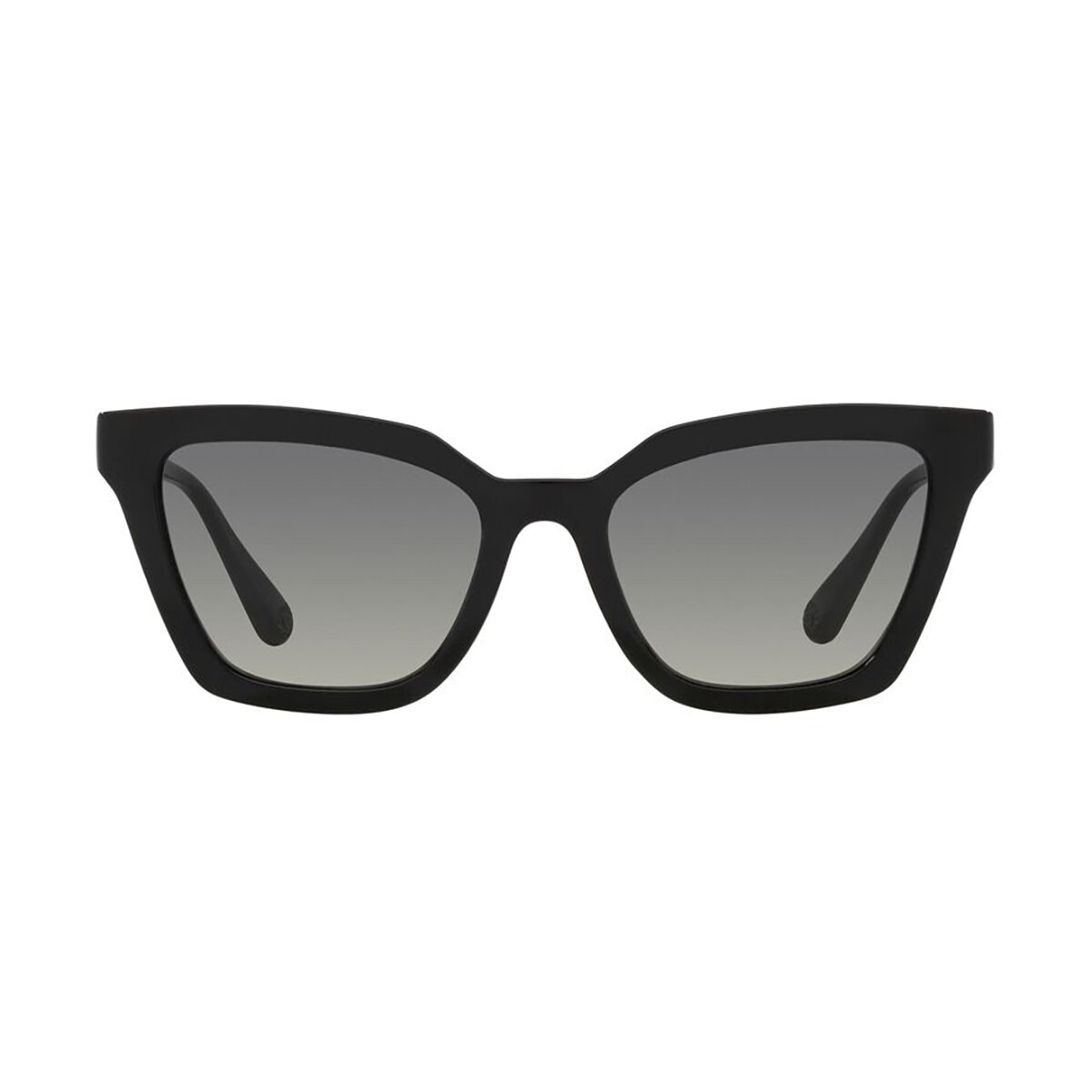 Kipling 0KP4078L817 56 Lentes de Sol