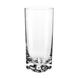 Krosno Juego de 6 vasos de 350ml