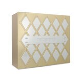 Rabanne Fame Set 3 pzas