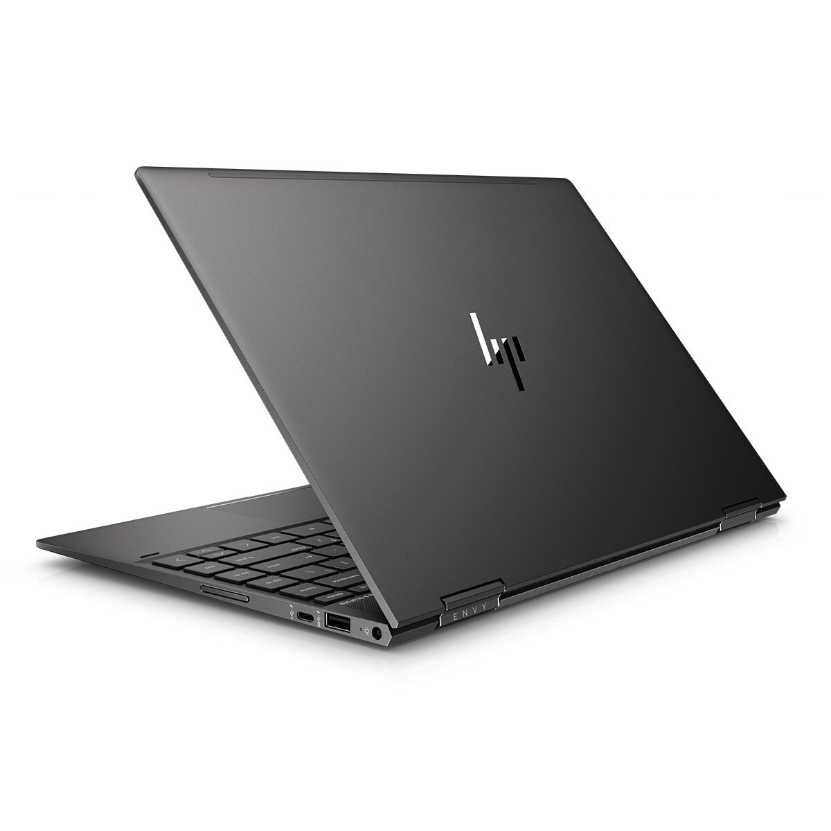HP ENVY x360 laptop convertible 13.3" AMD Ryzen™ 5 2500U 13ag0002la