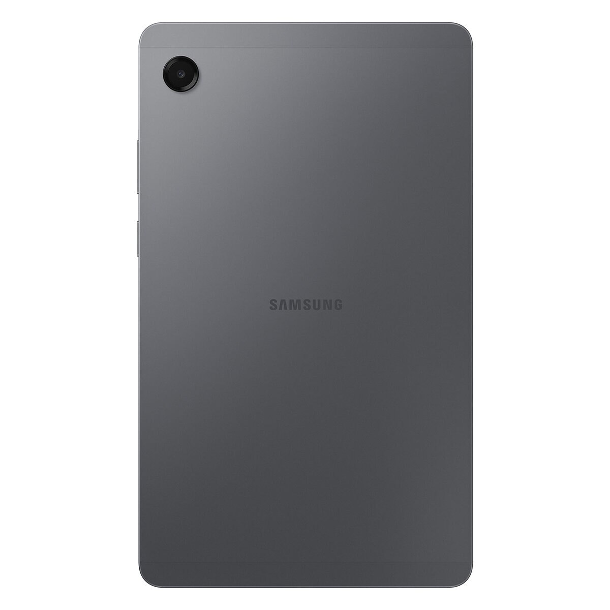Samsung Galaxy Tab A11 64GB Gris