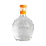Mezcal Las Garrafas Joven Xaguar 750 ml