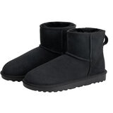 Kirkland Signature Bota para Dama tipo UGG Varias Tallas y Colores Kirkland Signature Bota para Dama tipo UGG Varias Tallas y Colores