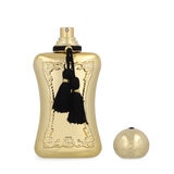 Parfums De Marly Darcy 75 ml