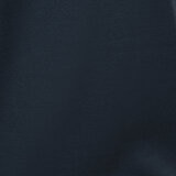 United Colors of Benetton Playera para Dama Azul Extra Grande