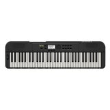 Nux Teclado Digital NEK-100 Nux Teclado Digital NEK-100