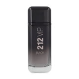 Carolina Herrera 212 Vip Black Men 200 ml Carolina Herrera 212 Vip Black Men 200 ml