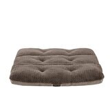 Kirkland Signature Cama para Mascotas