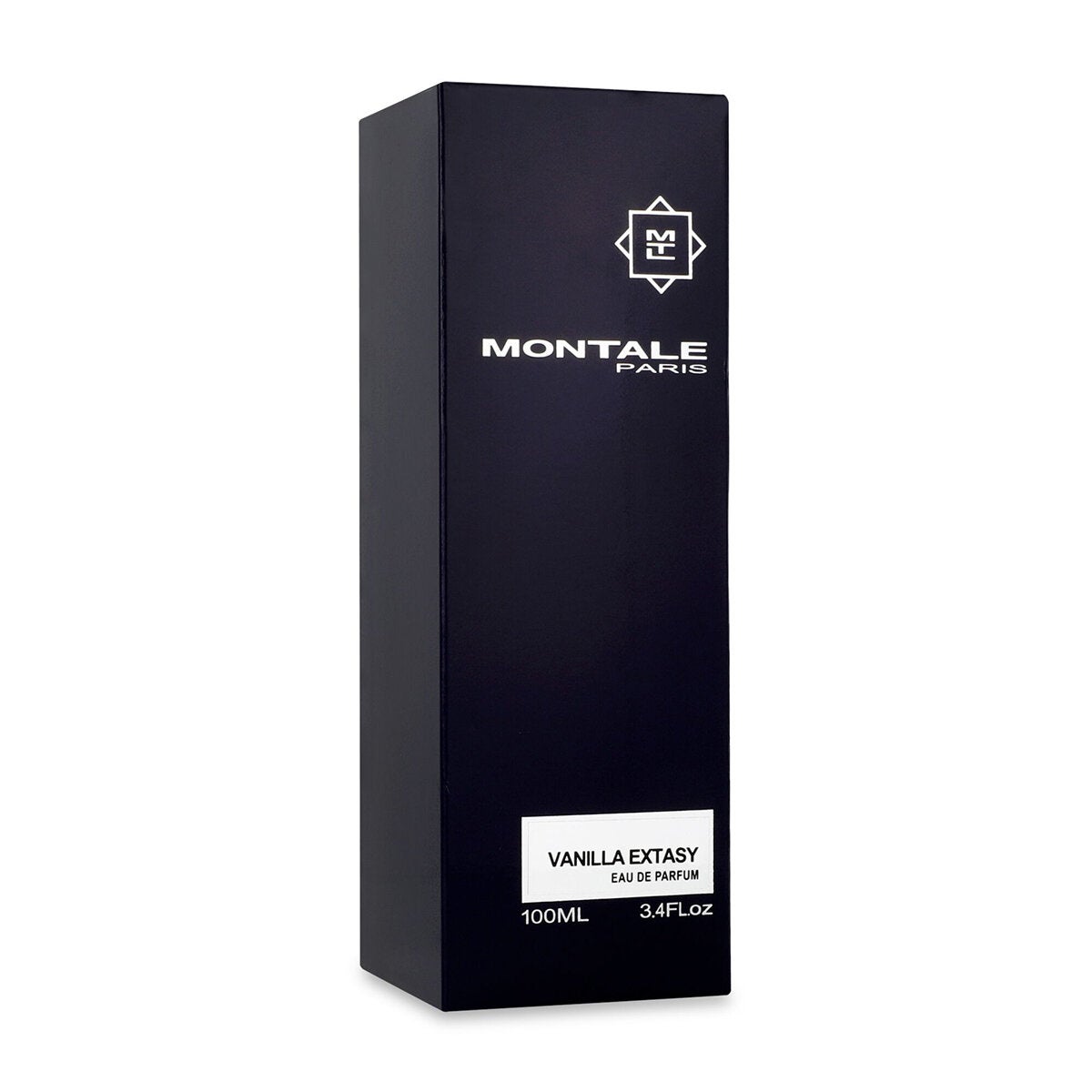 Montale Vanilla Extasy 100 ml Montale Vanilla Extasy 100 ml