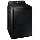 Secadora 24Kg Samsung