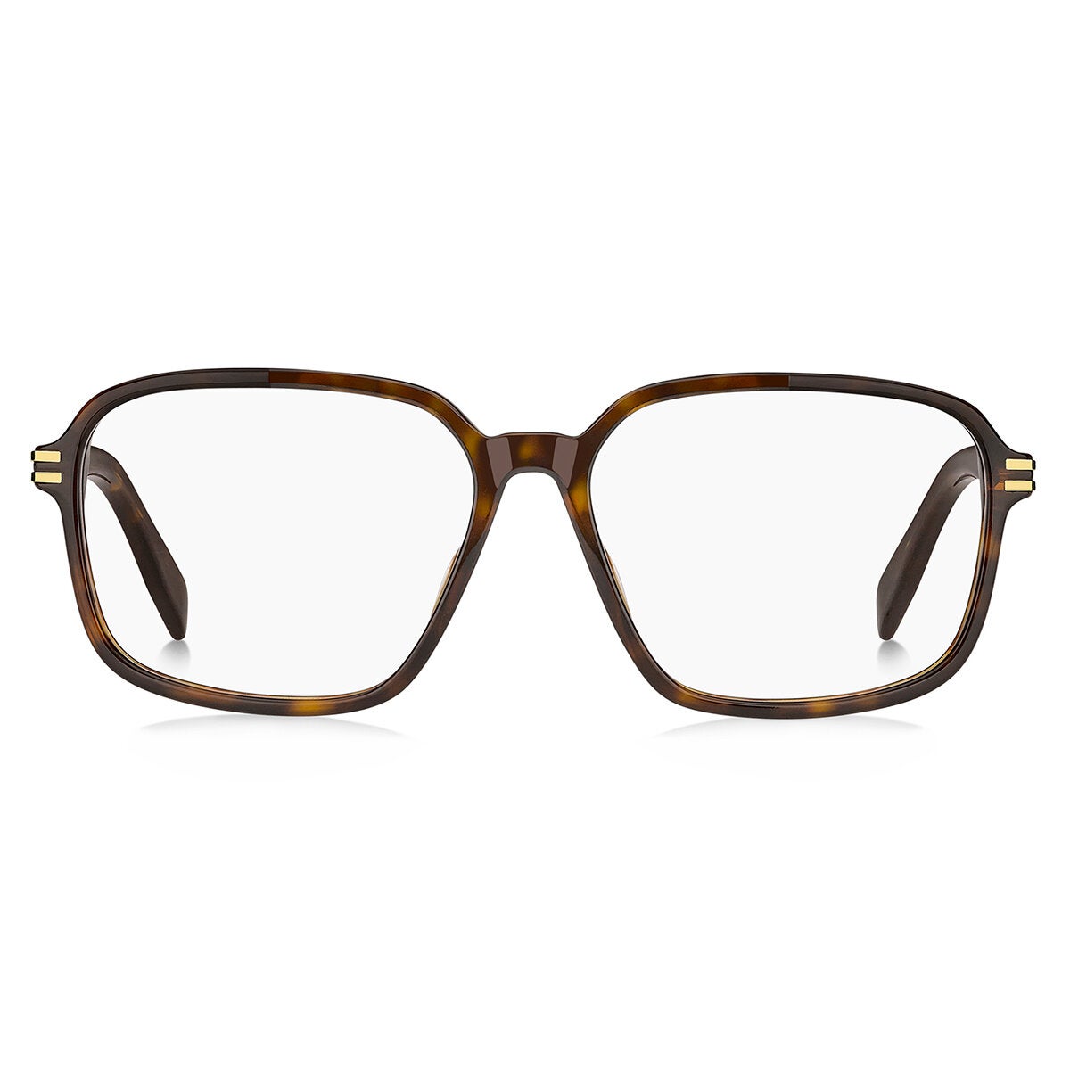 Marc Jacobs Marc 913 Armazón Oftálmico Marc Jacobs Marc 913 Armazón Oftálmico