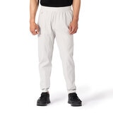 Soybu Pants para Caballero Gris Extra Grande