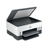 HP Multifuncional Smart Tank 670