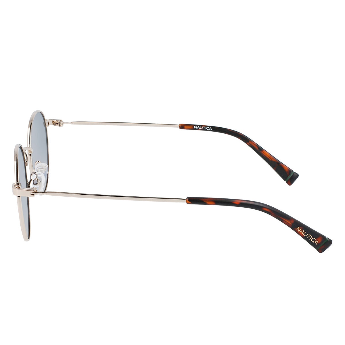 NAUTICA 4648SP Lentes de Sol