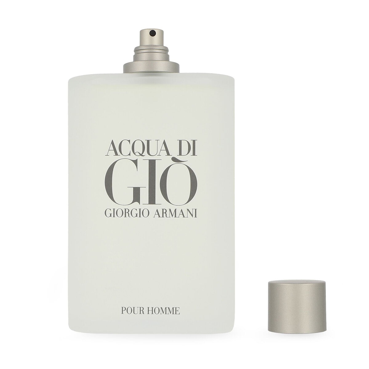 Acqua Di Gio 300 ml