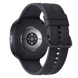 Samsung Galaxy Watch 9 44mm Negro