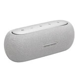 Harman Kardon Luna Bocina Bluetooth Gris
