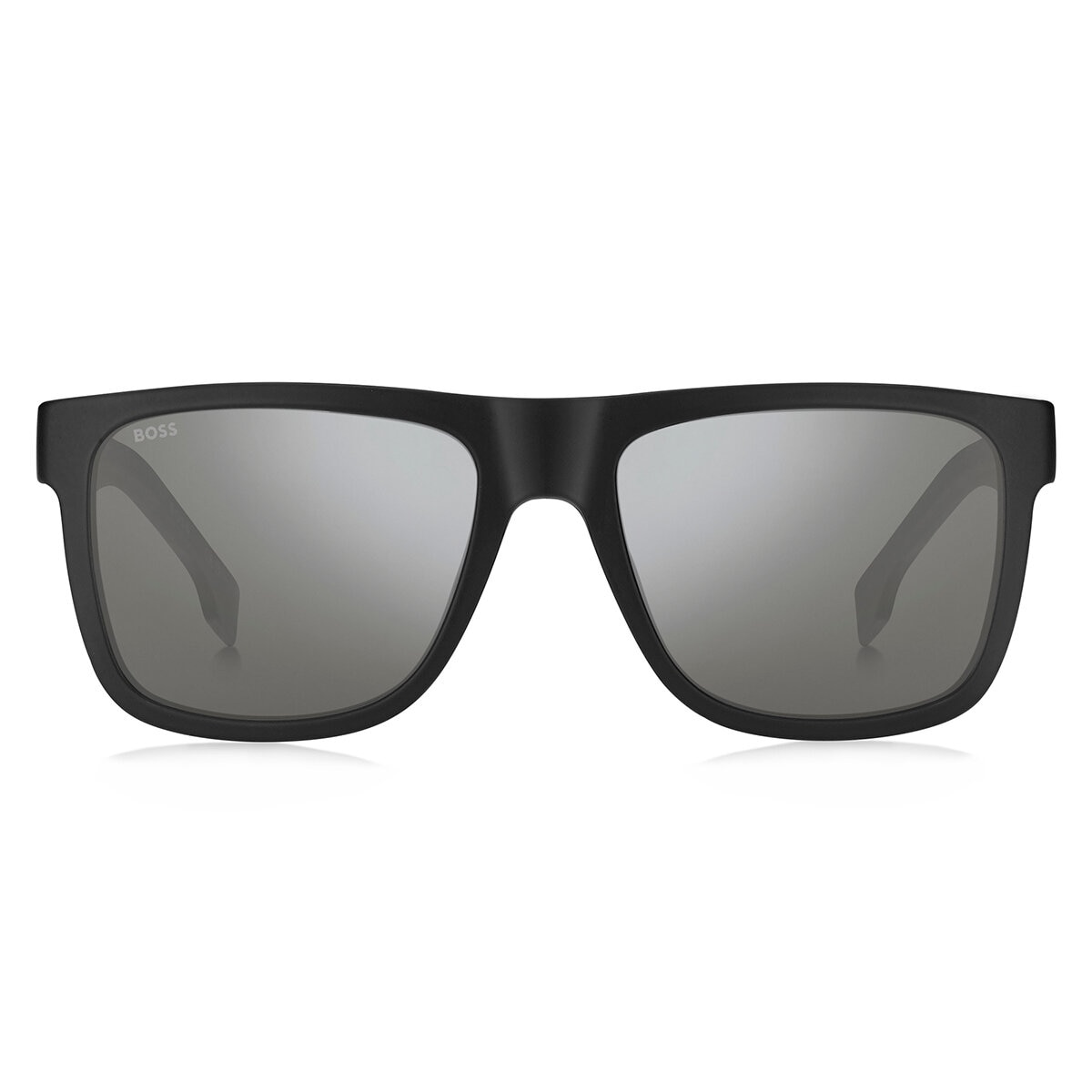 BOSS 1647 Lentes de Sol