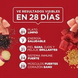 Purina One Alimento Húmedo para Perro 24 pzas