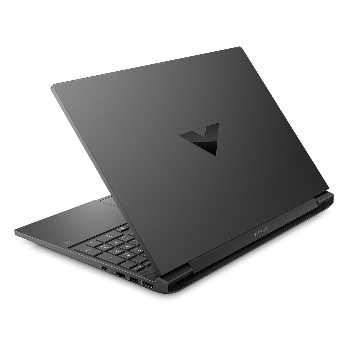 HP Victus Gaming 15-fb2015la Laptop 15.1'' Full HD AMD Ryzen 5
