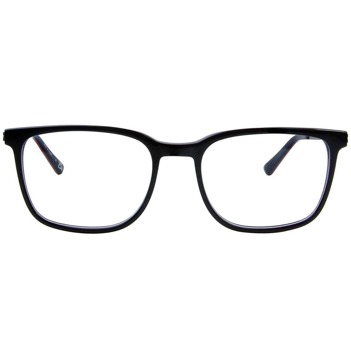 Colours by Alexander Julian Reinhardt Armazón Oftálmico