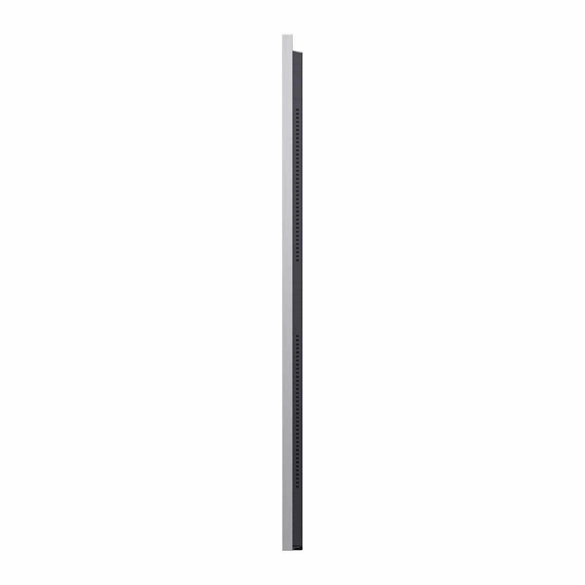 LG Pantalla 55" OLED 4K G5 Smart TV LG Pantalla 55" OLED 4K G5 Smart TV