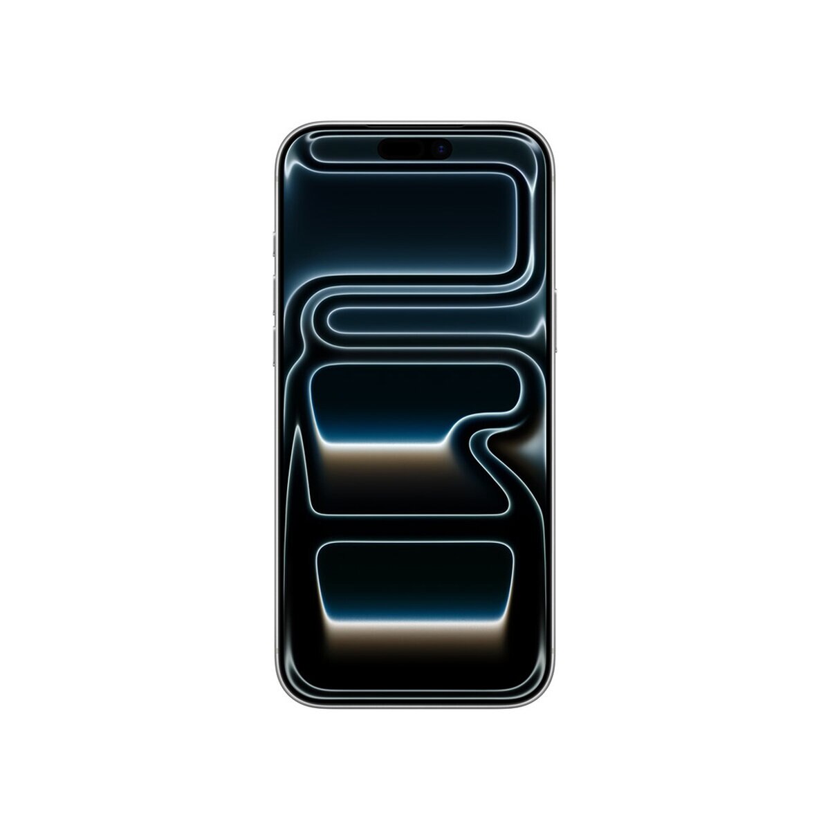 Apple iPhone 17 Pro Max 512GB Plata