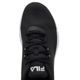 Fila Tenis para Caballero Negro MEX 27 / US 9